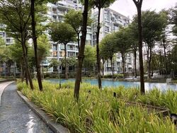 Botannia (D5), Condominium #567743381
